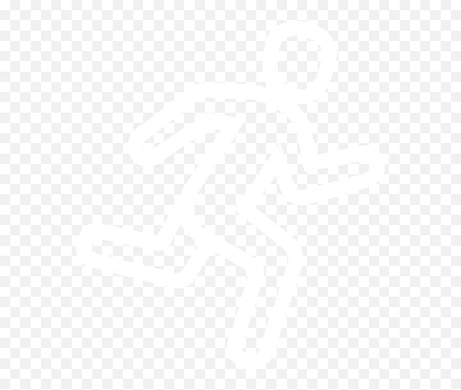 Personal Injury - For Running Png,Choke Icon