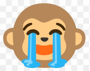 The Nolans - Crying Emoji Android 2020 Png,Discord Deleted User Icon