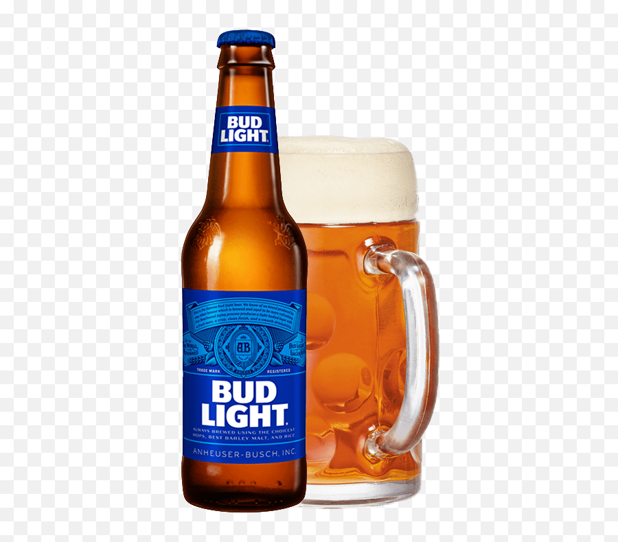 Download Leave Comment Cancel Reply - Bud Light 18 Oz Bottle Bud Light Bottle Png,Bud Light Icon