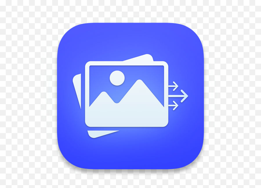 Heic Converter - Converter Icon Png,Image 2 Icon Converter 3