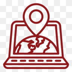 Services - Creative Marketing Solutions for Local Businesses Kalopetra Monastery png