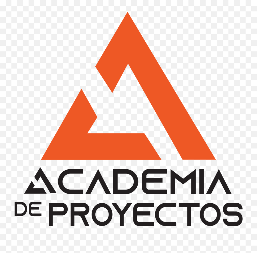 Shopify Stores That Launched - Academia De Proyectos Png,Buddy Icon Dollz