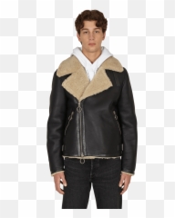 Off - White Slam Jam png