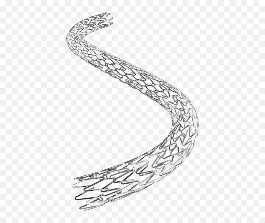 Drug Eluting Coronary Stent Manufacturer - Medical Division Solid Png,Drug Manufacturer Icon