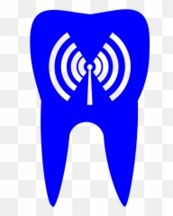 Bluetooth Networking Wireless - Real Bluetooth Png,Bluetooth Png