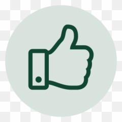 Psecu - Memberowned digital banking Icon png