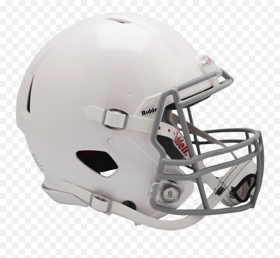 Riddell Youth Speed Icon Football Helmet - Revolution Helmets Png,Icon Helmet Review