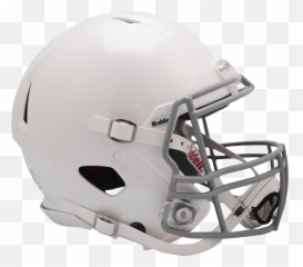 Riddell Youth Speed Icon Football Helmet - Revolution Helmets png