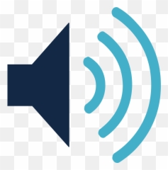 How To Use Wordq Desktop U2014 Quillsoft Ltd - Vertical png