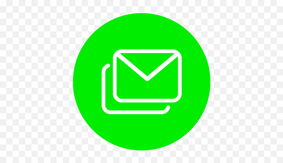 All Email Access Mail Inbox - Apps On Google Play Acceso Al Correo Completo Download Png,Phone Mail Icon