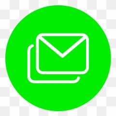All Email Access Mail Inbox - Apps on Google Play Acceso Correo Completo Download png