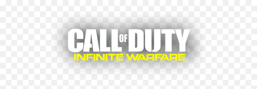 Simon Ko - Call Of Duty Modern Warfare Png,Call Of Duty Logo Png