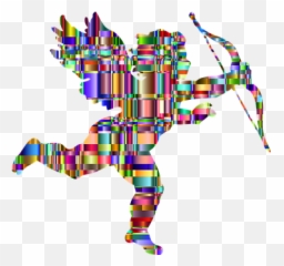 90 Free Cherubs U0026 Cupid Vectors - Chromatic Scale Png,Seraphim Rose Icon