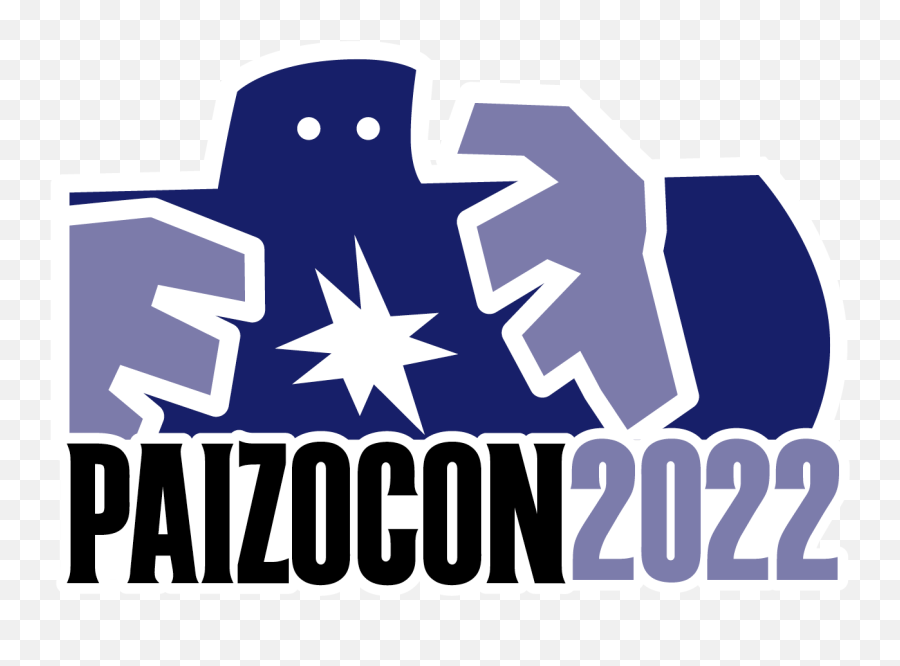Paizocom - Community Paizo Blog Tags Starfinder Society Gwanghwamun Gate Png,Ascension Icon League Of Legends