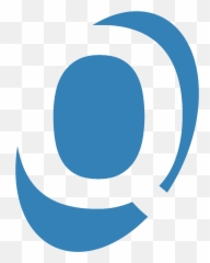 Mondaycom Doesnu0027t Add An Update Occasionally - Dot Png,Update Profile Icon
