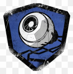 Perks - Black Ops 3 Extra Call Of Duty Maps Dot Png,Star Wars Empire At War Icon