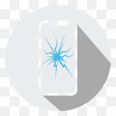 Home - Cell Phone Repair Cloud Mining Png,Blue Dot Iphone Icon