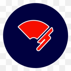 Ameripro Auto Glass Windshield Replacement U0026 Repair - Warren Street Tube Station png