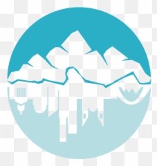 Wow Mtb - Language png