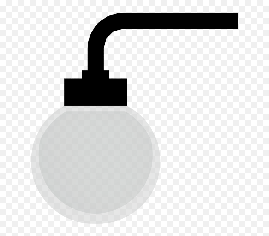 Bim Object - Vitemolla Wall Lamp Ikea Polantis Free 3d Cylinder Png,Ikea Icon