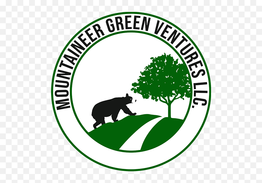 Mountaineer Green Ventures Llc - Language Png,Mgm Icon