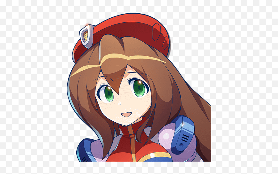 Seeking Intimate Encounters And Romance In The Nexus - Mega Man X Dive Lris Png,Mega Man Zero Icon