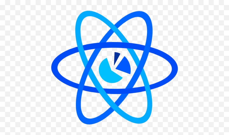 React Testing Library - Quick Debug Visual Studio Marketplace React Logo Transparent Background Png,React Js Icon