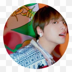 Nct Dream U2013 One Stop K - Pop Art png