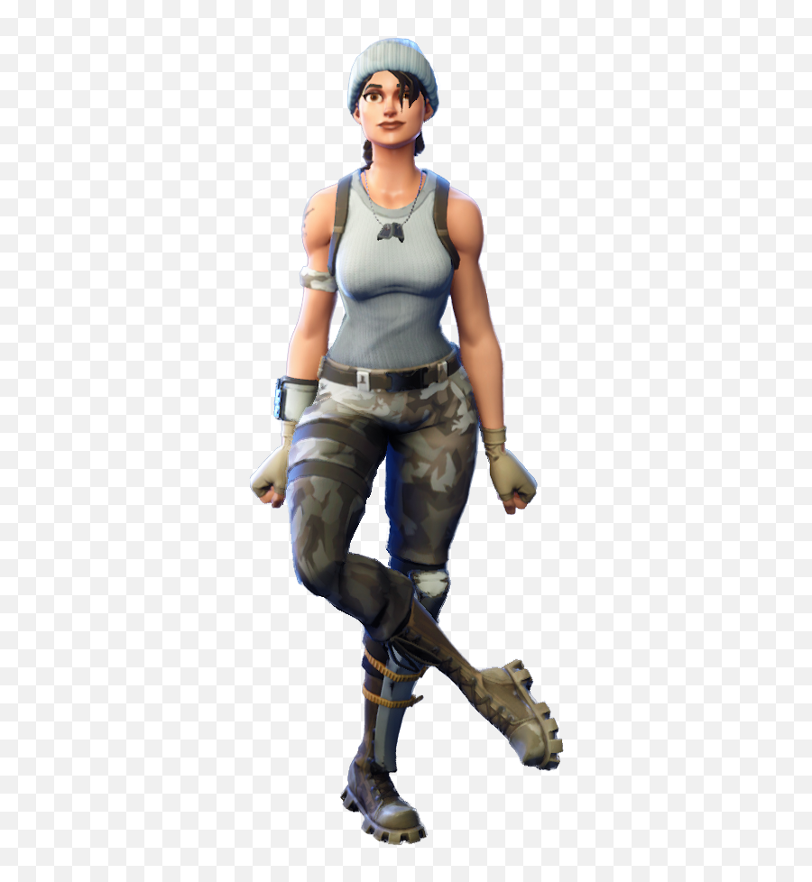 Fortnite Dab Png Picture - Recon Expert Fortnite Png,Fortnite Dab Png