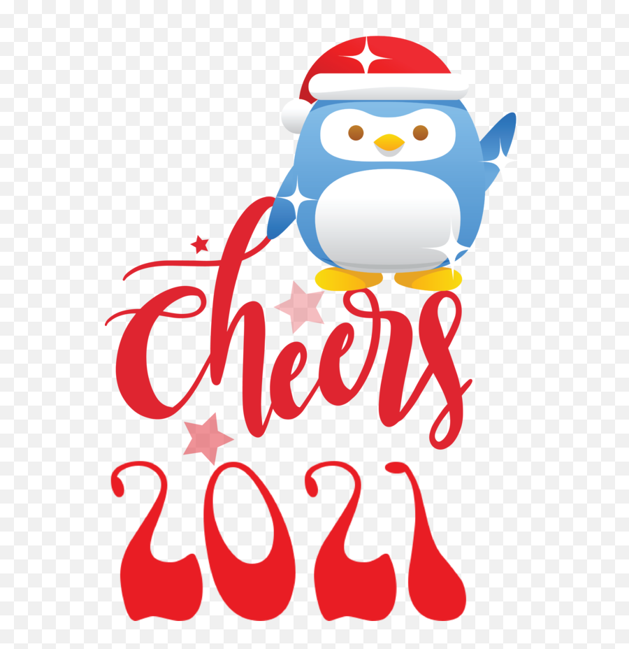 New Year Icon Drawing Animation For Welcome 2021 - Language Png,New Years Icon