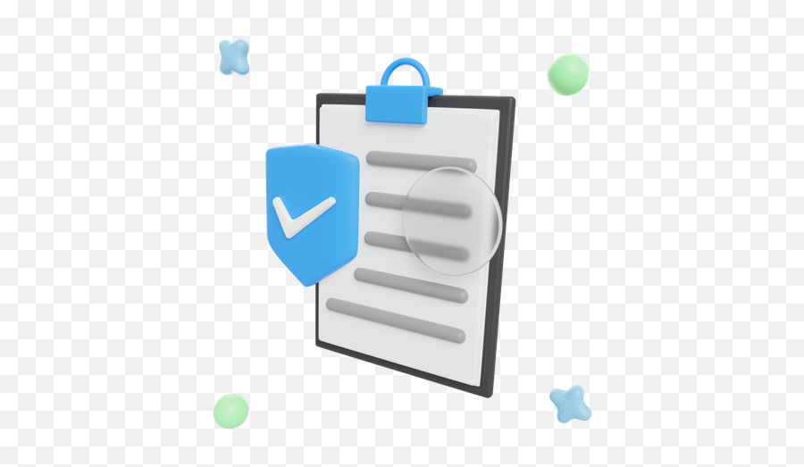 Policy Icon - Download In Line Style Vertical Png,Policy Icon