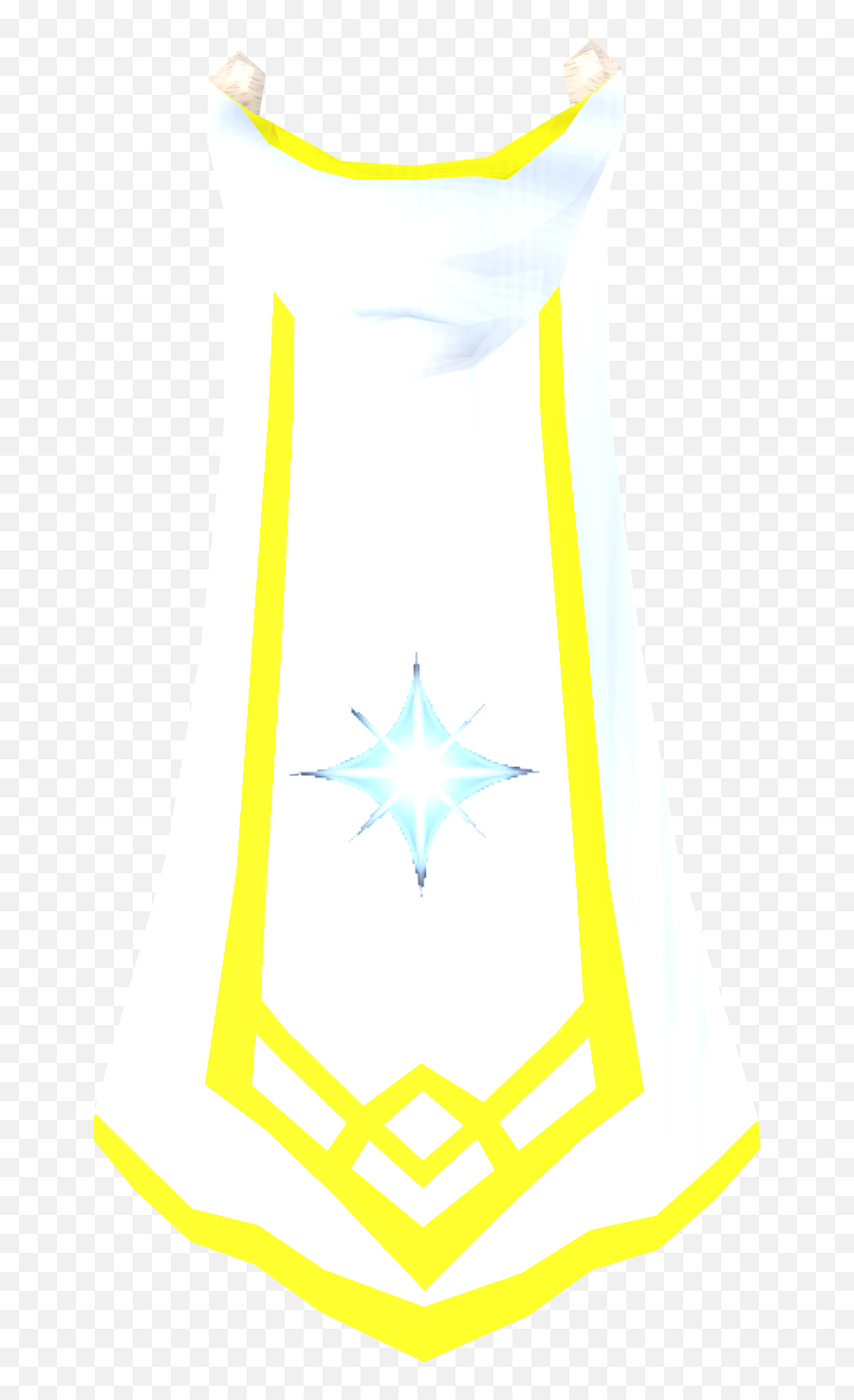 Prayer Master Cape - The Runescape Wiki Vertical Png,Icon Strongarm 2