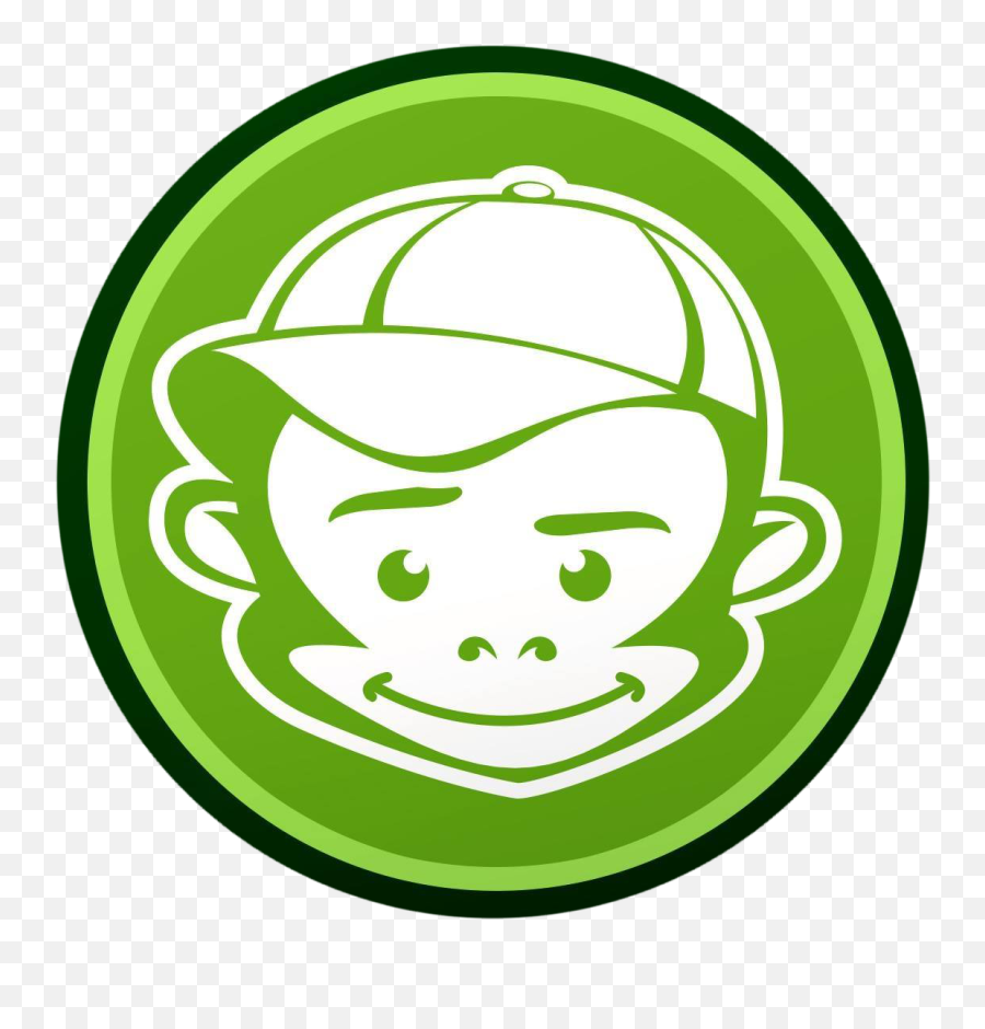 Systems Engineer Kafka Specialist Tucows - Cheeky Monkey Media Png,Media Monkey Icon