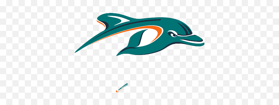 Download Free Miami Picture Dolphins Png File Hd Icon - Miami Dolphins Redesigned Logo,The Icon Miami