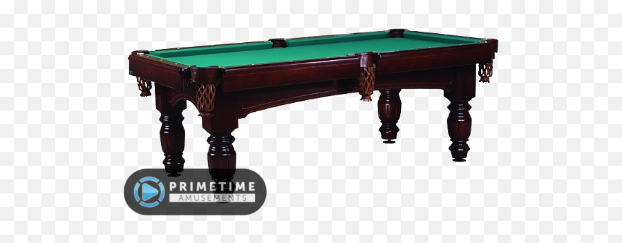 Aristocrat Use Pool Table - Aristocrat Pool Table Png,Pool Table Png