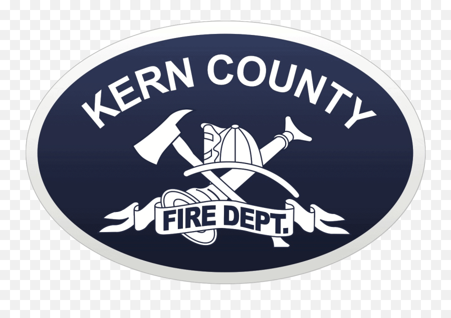 Kern County Fire Department U2013 Leadership Integrity Service Png Jawbone Icon Earhook