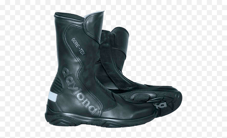 Boots Psí Hubík - Daytona Spirit Gtx Boots Png,Icon Tarmac Boots