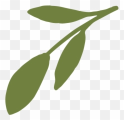 Fibonacci Foodu2014weekly Meal Service U0026 Catering Austin Texas - Coca Family png