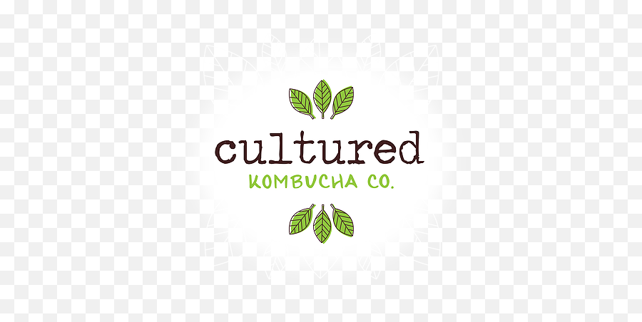 Cultured Kombucha Tea Drink Be - Pressed Juicery Png,Burst Png