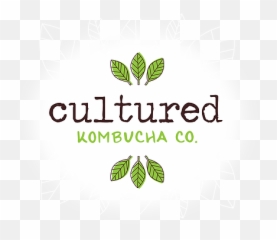Cultured Kombucha Tea Drink Be - Pressed Juicery Png,Burst Png