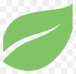 Learning Thermostat Consumers Energy Marketplace Png - Nest