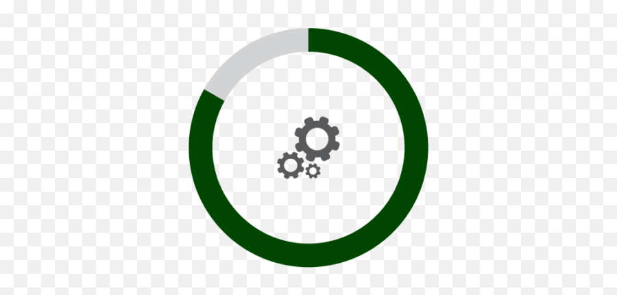 Our Process Tdc Life - Dot Png,Rule Engine Icon