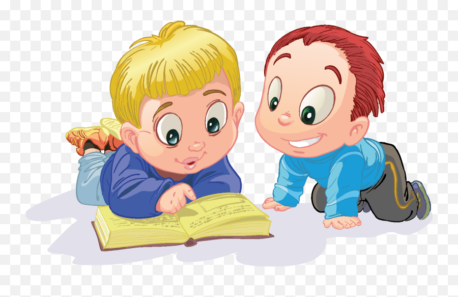 Cartoon Baby Children Kids People 01 Download Vector - Dibujo Animada Escuela Nueva Png,Cartoon Icon Images