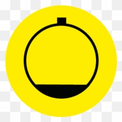 Plug U0026 Play Atg Connectivity Canary - Remote connectivity Dot png