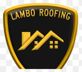 Shakib Hossin Dribbble - Museo Lamborghini png
