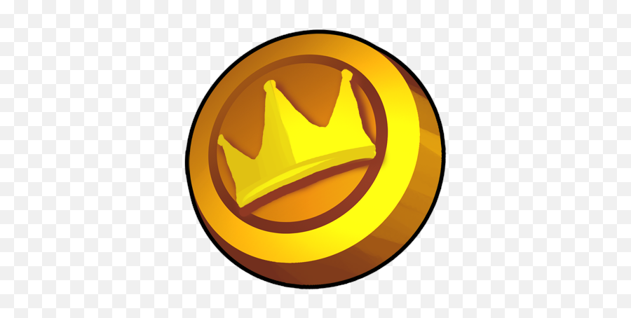 The Forge - Solid Png,Game Master Icon