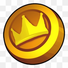 The Forge - Solid Png,Game Master Icon