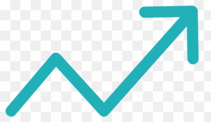 Socialbot Automated Ads For U0026 Powersports - Dot png