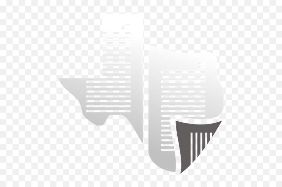 About Texas Law Changes - Texas Law Changes Language Png,Icon Tlc