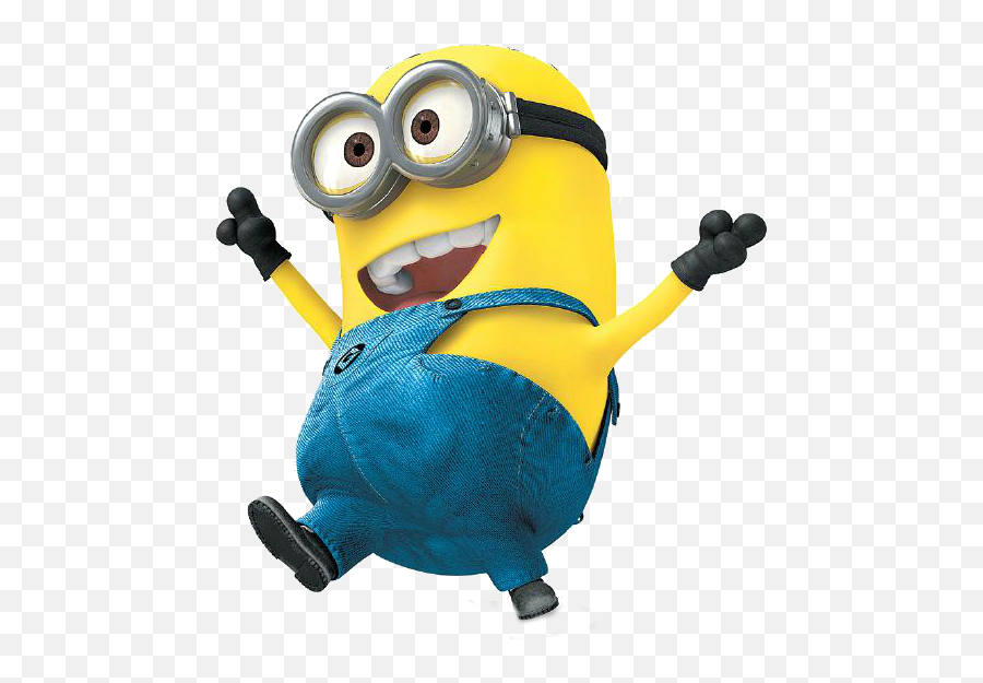 Download Free Png Minions - Despicable Me Minions,Fotos Png